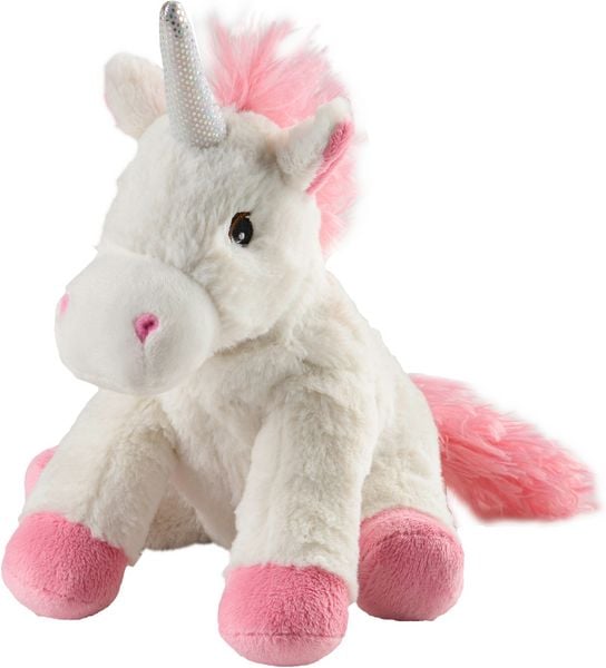 Warmies® MINIS Einhorn