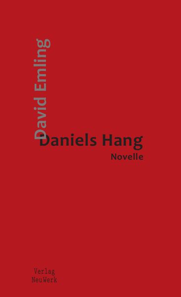Daniels Hang
