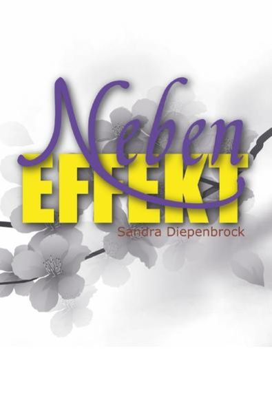 Nebeneffekt