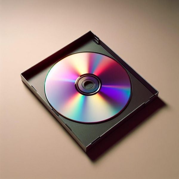 TOTAL CONTROL - FUTUREPAK - Bluray - limitiert auf 777 Stück