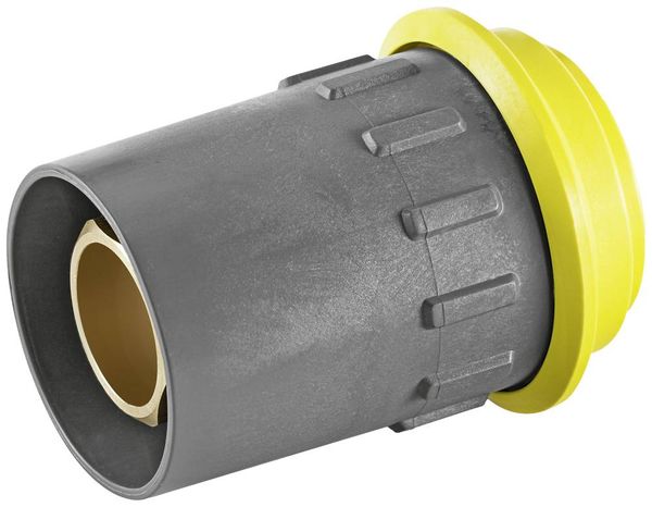 Kärcher Professional 2.115-000.0 EASY!Lock Dampfreiniger-Schnellkupplung 1St.