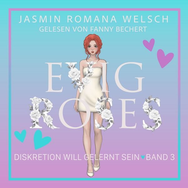 Evig Roses