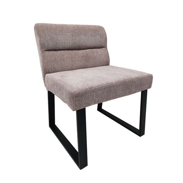 HTI-Living Stuhl Liron Cappuccino Stuhl Liron Cappuccino