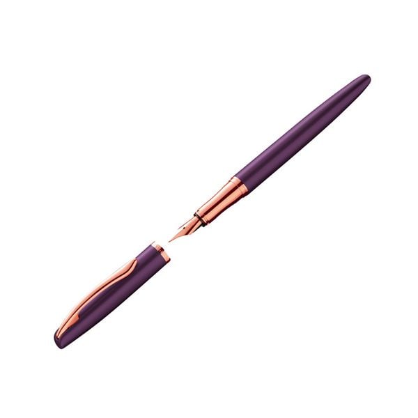 Pelikan Füller Jazz® P36 Noble Elegance, Viola