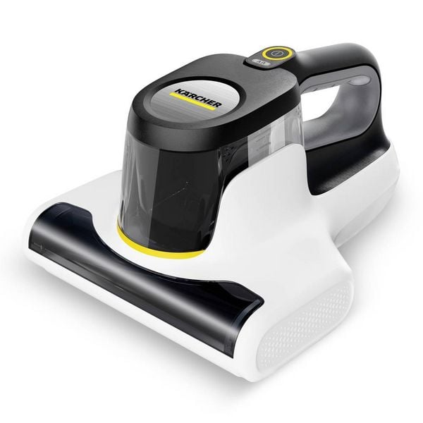 Kärcher Home & Garden VCH 4 1.198-412.0 Handstaubsauger 500W Beutellos