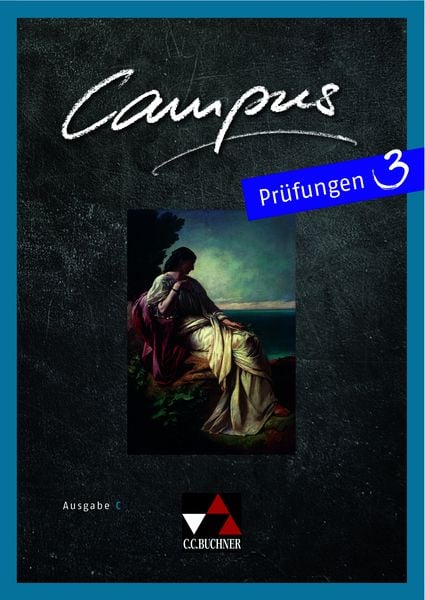 Campus C / Campus C Prüfungen 3