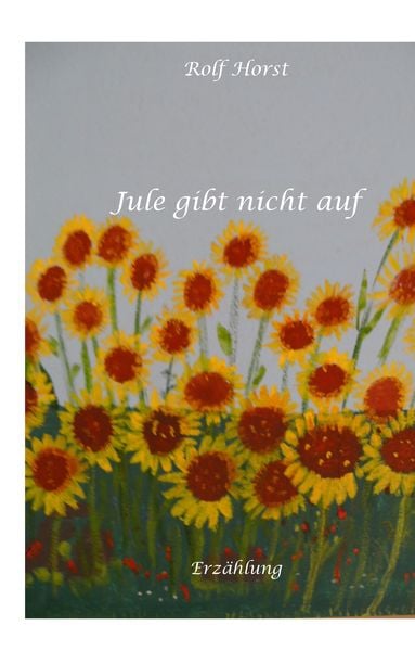 Jule gibt nicht auf, Klimawandel, Klimaschutz, Ehrenamt, Tafel, Garten, Upcycling, Second-Hand, Postwachstum, Permakultur, Plurale Ökonomik, Ökologie,