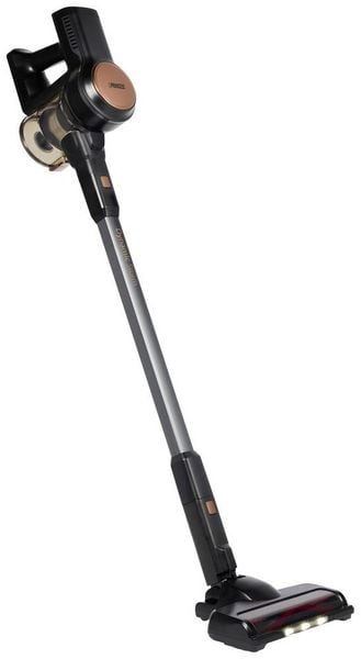 Princess 01.339390.01.001 01.339390.01.001 Akku-Handstaubsauger 22.2V Beutellos