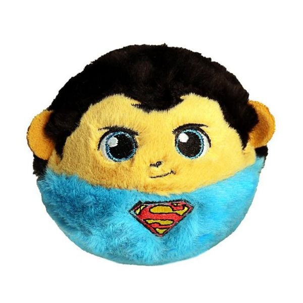 SUPERMAN - DC COMICS - BOUNCER