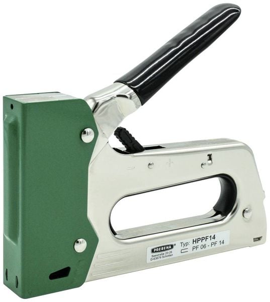 Prebena HPPF14 HPPF14 Handtacker