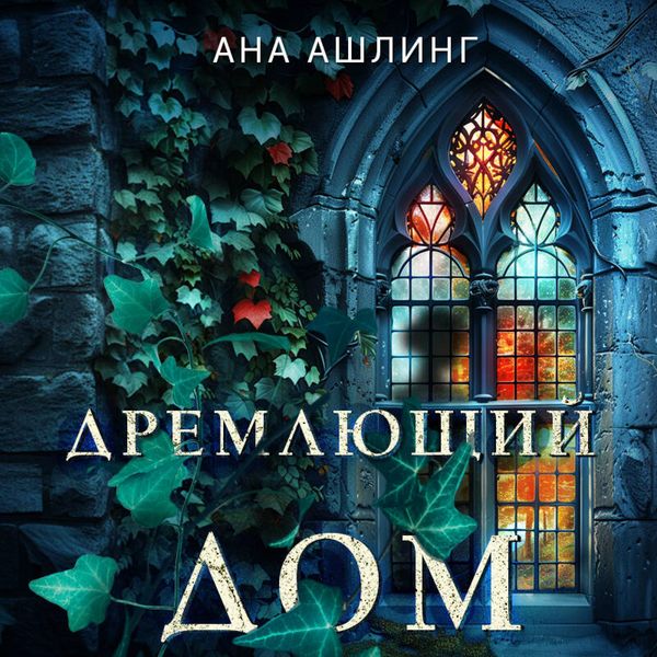 Dremlyuschiy dom