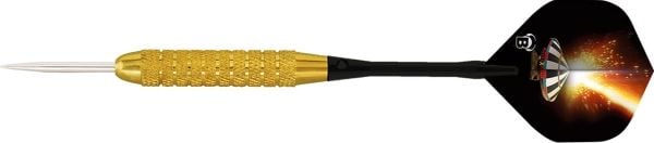 Steeldarts