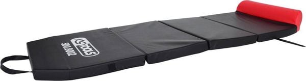 KS Tools 500.8002 Schutzmatte mit Tragegriff