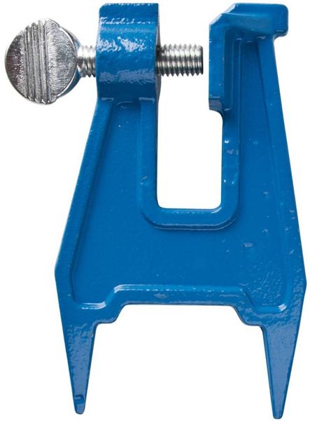 PFERD TOOLS 18301038 Feilbock 1St.