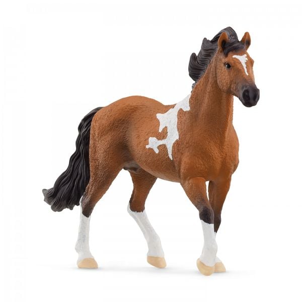 schleich Horse Club Mangalarga Marchador Hengst 11,3cm