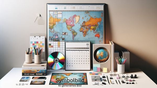 Gothic Kalender - Ein Jahr voller Gothic-Mystik und Eleganz (hochwertiger Premium Wandkalender 2026 DIN A2 hoch), Kunstdruck in Hochglanz