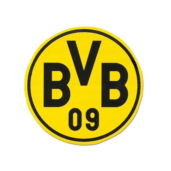 BVB 15403100 - Radiergummi