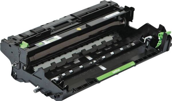 BROTHER Drum für Mono-Laserdrucker/Multifunktionsgeräte