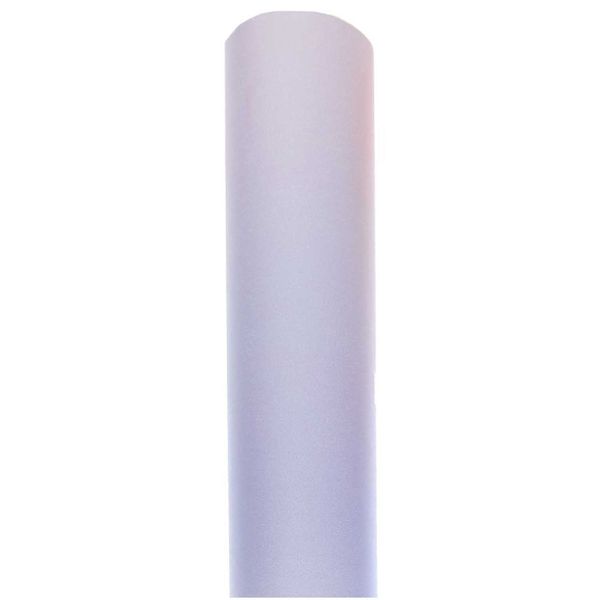 Geschenkpapier Futschikato, Farbverlauf, Lila , 70cm x 2m, 80 gsm ungestrichenes Papier