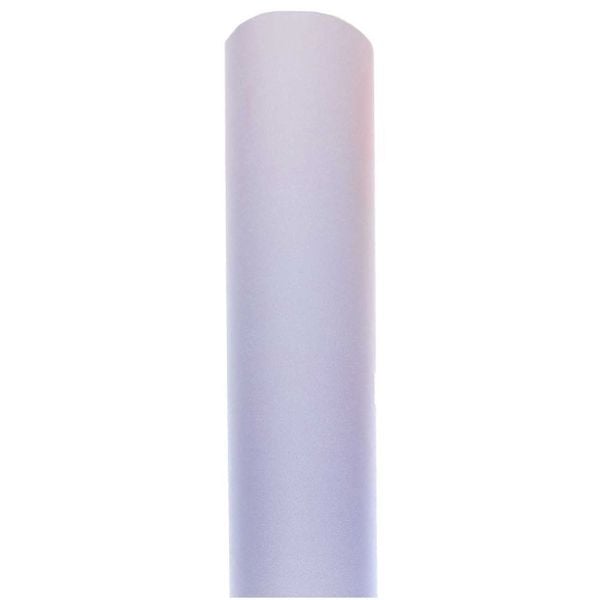 Geschenkpapier Futschikato, Farbverlauf, Lila, MIX, 70cm x 2m, 80 gsm ungestrichenes Papier