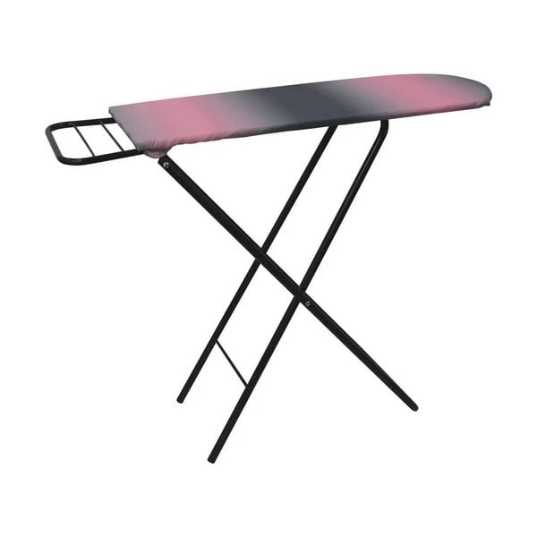 Amia Bügelbrett ''Rosy''