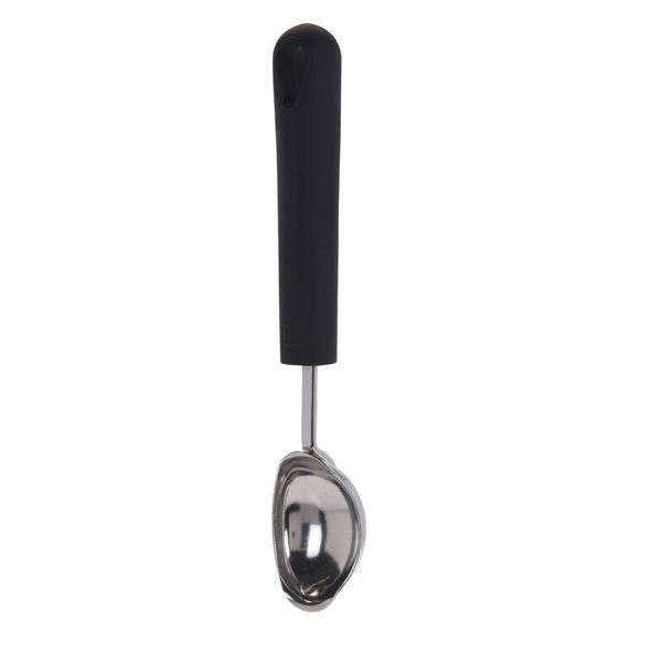 neuetischkultur EISPORTIONIERER 22 CM AUF TIE-ON KARTE EISPORTIONIERER 22 CM AUF TIE-ON KARTE