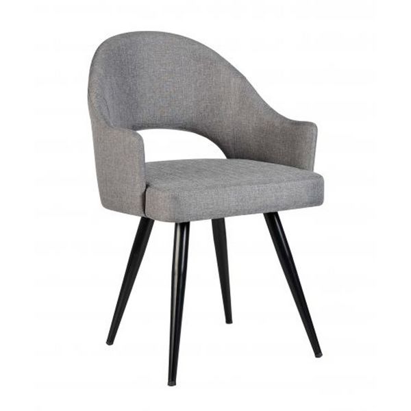 HTI-Living Stuhl Laredo Stuhl Laredo