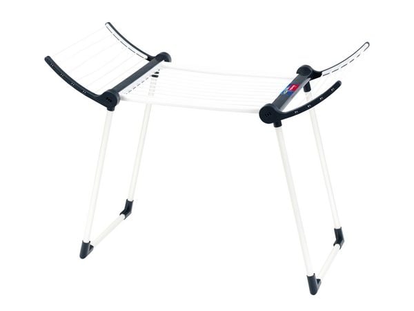 Theo Klein Vileda Spiel-Trockenständer, H. 50 cm