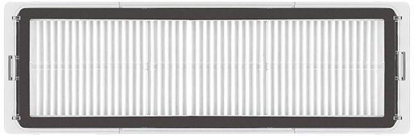 Xiaomi 35499 Filter Xiaomi X10, Xiaomi X10+, Xiaomi S10+ 1 St.