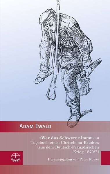 »Wer das Schwert nimmt …«