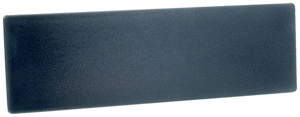 ACV 281190-22 Autoradio Einbaublende DIN Passend für (Auto-Marke): Mercedes Benz