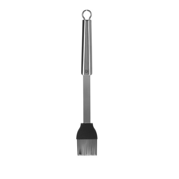 neuetischkultur BACKPINSEL 30 CM AUF TIE-ON KARTE BACKPINSEL 30 CM AUF TIE-ON KARTE