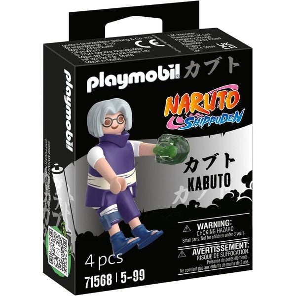 71568 Kabuto