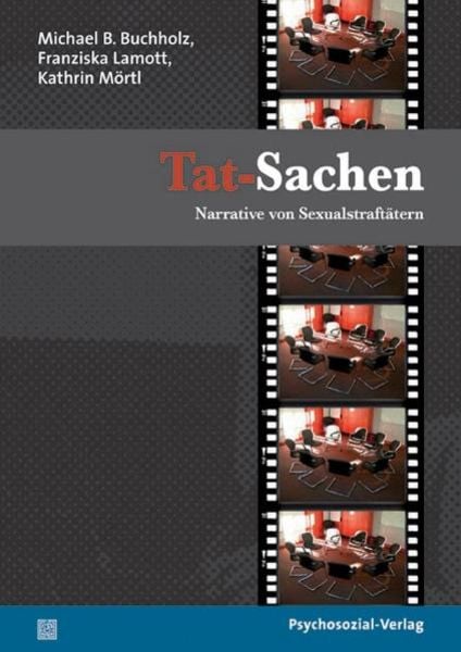 Tat-Sachen