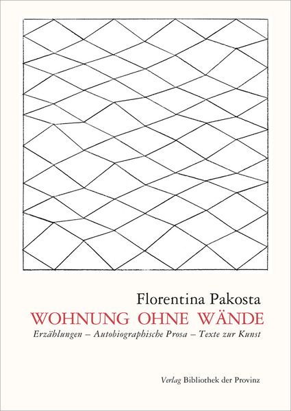 Wohnung ohne Wände