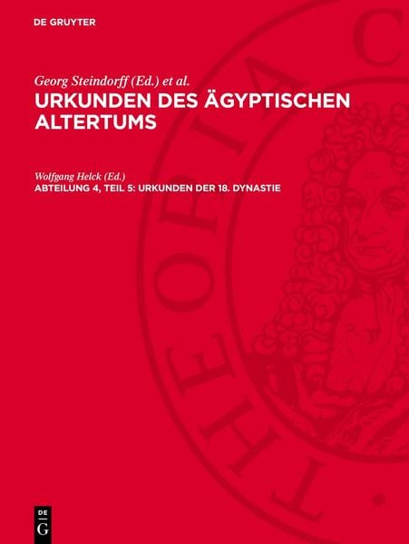 Text der Hefte 17–19