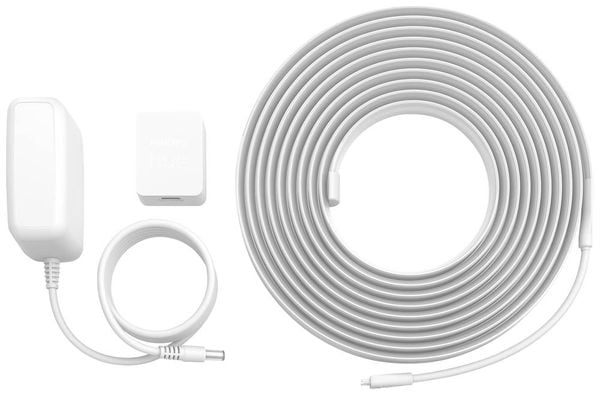 Philips Hue LED-Stripe 929003817002 Hue Solo lightstrip 20W