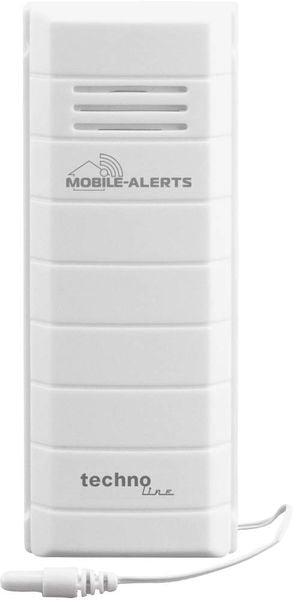 Techno Line Mobile Alerts MA 10101 Mobile Alerts MA 10101 Thermosensor