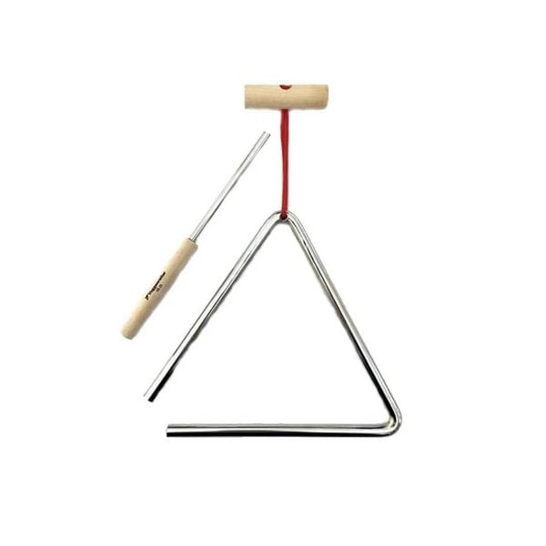 Voggy´s große Triangel