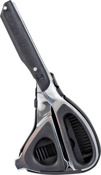 Söhngen Rettungsschere Safety-Boy 2001035