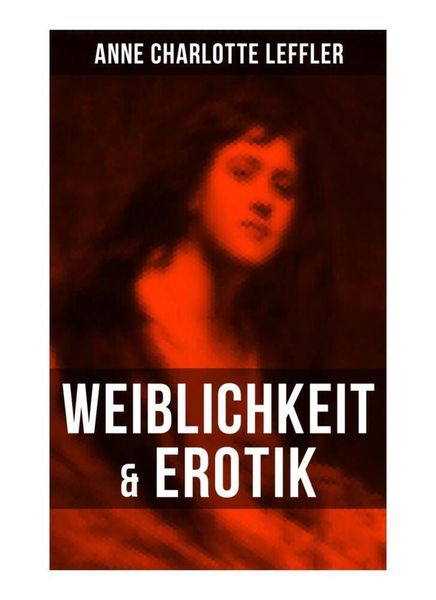 Weiblichkeit & Erotik