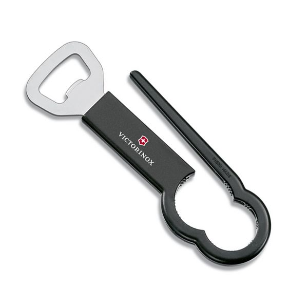 Victorinox PET-Flaschenöffner PET-Flaschenöffner