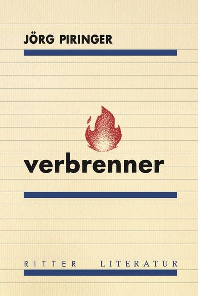 Verbrenner