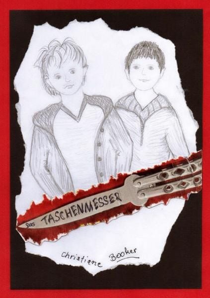 Das Taschenmesser