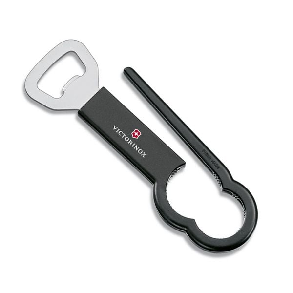 Victorinox Flaschenöffner PET-Flaschenöffner