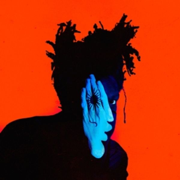 L. A. Salami: Ottoline