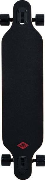 *Longboard 41´ HotEngine