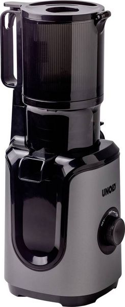 Unold Entsafter Sam 300W