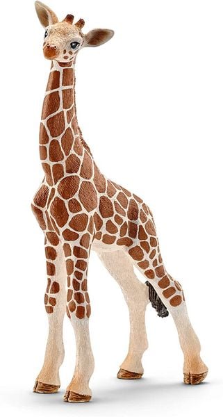 schleich® 14751 Giraffenbaby