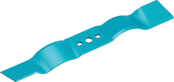 GARDENA 04105-20 Ersatzmesser 1er Set Passend für (Modell Rasentrimmer): R40Li, R70Li, Sileno, Gardena Sileno+, Gar